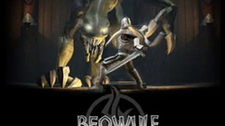 Vedetele box-office-ul american sunt animatiile