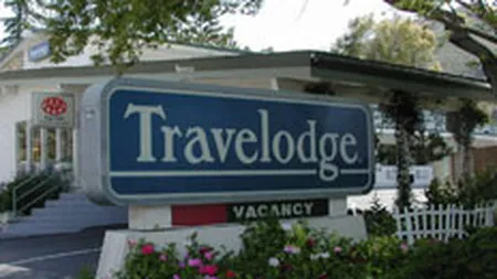 Travelodge vrea sa deschida 100 hoteluri in Spania, cu 976 mil. euro