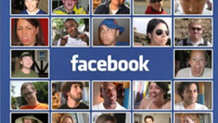 Facebook, la un pas de a intra pe piata chineza de Internet