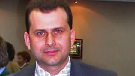 Afacerile Selena au crescut cu 31% in primele noua luni ale anului