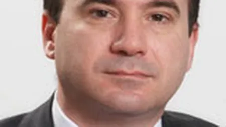 Spatiile de pe Bd. Magheru nu sunt pretabile pentru marii retaileri