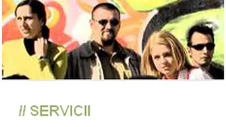 Crestere de 50% pentru Speed Promotion in 2007, spre 1,5 mil. euro