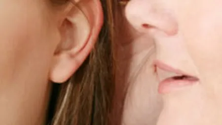 Marketingul word-of-mouth va atinge 1 miliard $ in 2007