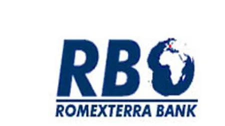 Romexterra Leasing si-a marit de 5 ori valoarea finantarilor, la 10 luni