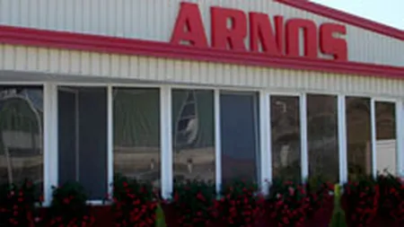 Tymbark preia producatorul de paste fainoase Arnos Oradea