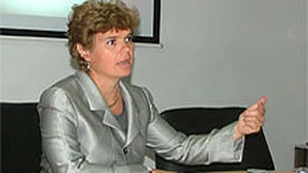 CEO Vodafone Romania: Noi si Orange suntem ca Ferrari si McLaren