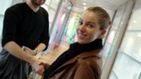 Microsoft Romania, cea mai cautata companie de angajatii romani. Nokia, cea mai mare crestere (Update)