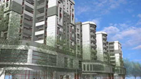 Colliers ramane lider de piata in Romania, cu afaceri de 22 mil. euro