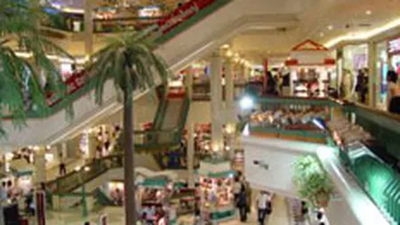 Plaza Centers: 38 mil. euro pentru primul sau centru comercial din Bulgaria