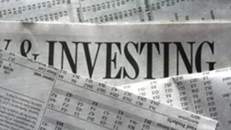 Fondul 3TS si Cisco negocieaza cumpararea unei alte companii romanesti