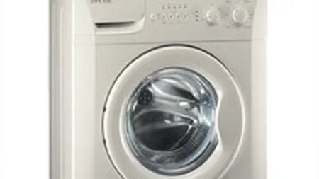 Afacerile Arctic au crescut cu 20% in primele 9 noua luni, la 164 milioane euro