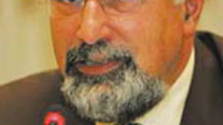 Vosganian: \Perlele\ energiei se vor privatiza pe bursa