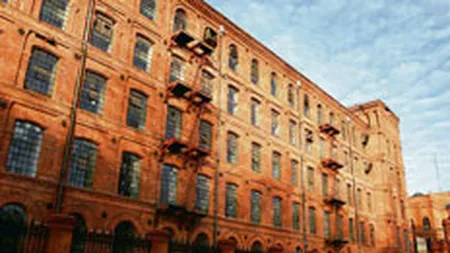 Euro 2012 atrage investitii de 100 mil. euro pe piata hoteliera din Polonia