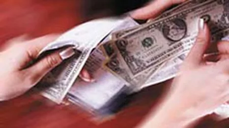 Piata locala de achizitii si fuziuni in 2008: tranzactii mai mici, dar mai multe