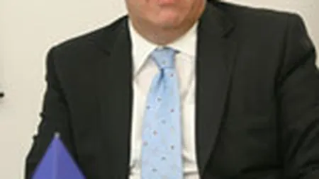 Deloitte Romania vrea o felie mai mare, de 30% din piata de consultanta