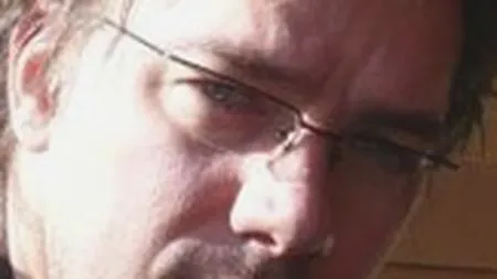 Directorul de creatie al agentiei Propaganda, Dan Moldovan, a decedat