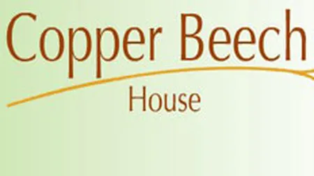 Copper Beech ia 575 mil. euro de la BCR, pentru proiecte rezidentiale