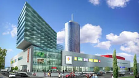 Noul trend pe piata imobiliara: revanzarea proiectelor din portofoliu