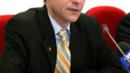 Soseaua de centura a Capitalei va costa 2 miliarde de euro