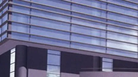 Esop: Centrele de afaceri din Romania ar trebui sa vizeze mixul de clienti