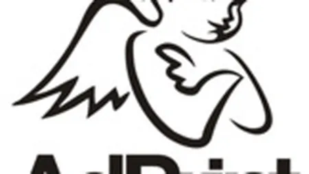 AdPrint 2008 va avea un buget cu 35% mai mare decat editia precedenta