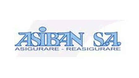 Potentialii cumparatori ai Asiban vor putea pregati ofertele in 14 zile