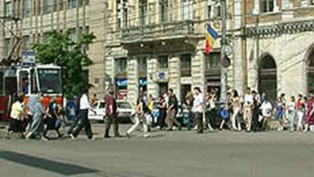 39% dintre romani au planuri concrete pentru a-si imbunatati conditiile de locuit in 5 ani