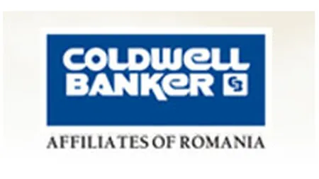 Coldwell Banker a deschis un birou in Campulung Muscel, cu 150.000 euro