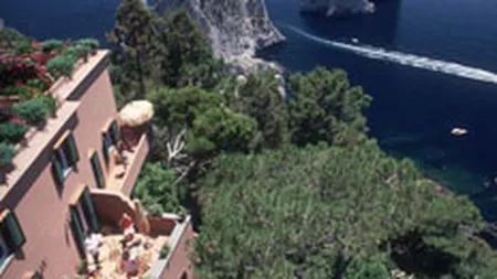 10 hoteluri europene de lux unde trebuie sa te cazezi