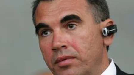 Arges TV, cu Cornel Penescu actionar, a primit licenta de emisie