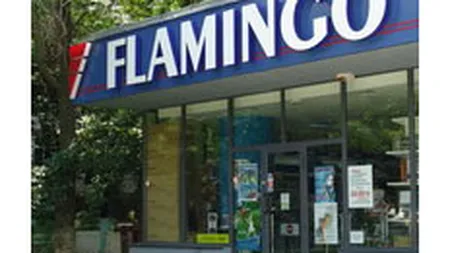 QVT Fund a cumparat pe Bursa un pachet de 1,15% din actiunile Flamingo