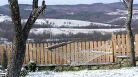 Casa de Bucovina, a doua oferta publica pe bursa anul acesta