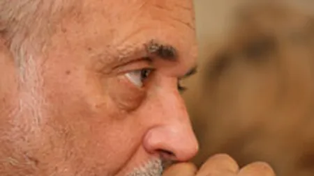 KazMunaiGaz da banii pe Rompetrol si incepe expansiunea in Europa