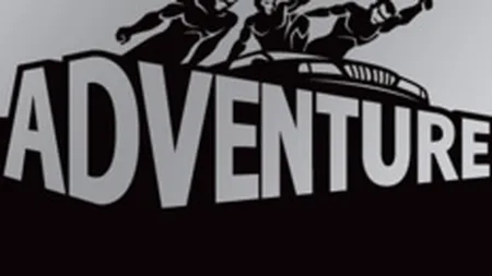 Agentia de publicitate AdVenture anunta o crestere de peste 3 ori anul acesta