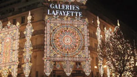 Turismul extern global va ajunge la 900 milioane de turisti in 2007