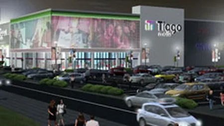 Whelan isi creste cu 50% investitiile din Romania, la peste 1 mld. euro