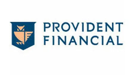 Provident Financial a investit 4,41 mil. euro si a deschis 5 sucursale in 2007