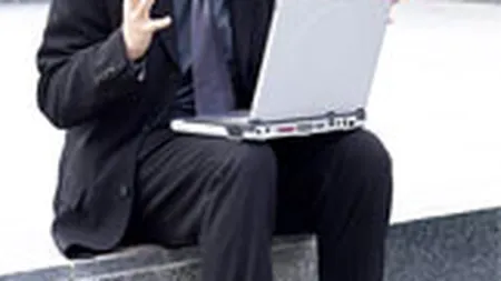 Omenirea s-ar putea intoarce in \epoca dial-up\ din cauza investitiilor insuficiente