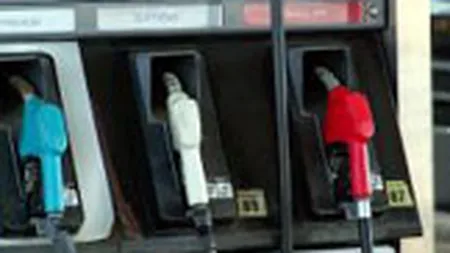 Azerbaidjanul ar putea vinde carburanti in Romania prin benzinarii proprii