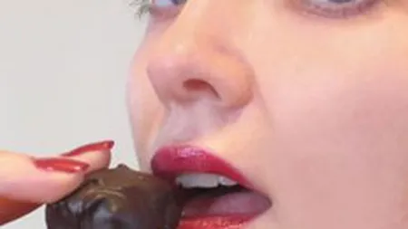 Vantas International n-a reusit sa cumpere toate actiunile Kandia