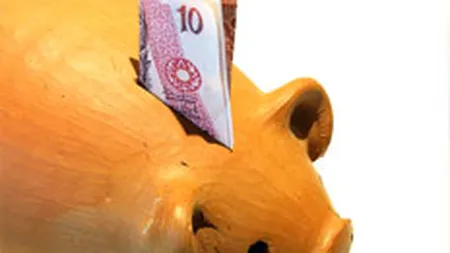 Piata asigurarilor ar putea creste cu 275% in 10 ani, la 7,5 mld. euro