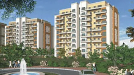 23.000 de locuinte noi, anuntate in principalele orase din provincie