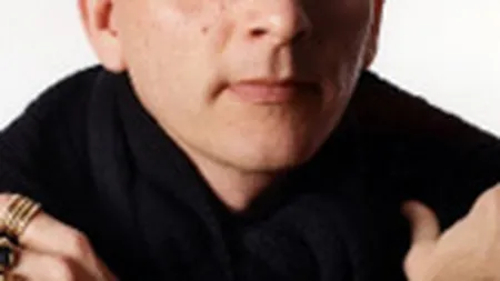 Brandurile si companiile \karaoke\, care imita competitia, nu pot rezista