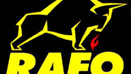 Rafo Onesti si-a platit datoriile la stat, de 234 milioane euro