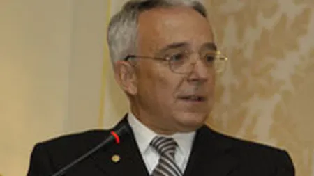 Isarescu crede in atingerea tintei de inflatie pe 2008