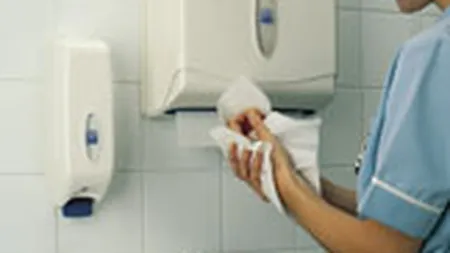 Dezvoltarea imobiliara a generat 80% din vanzarile Lotus Professional la Paper Plus