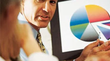 Forte Business Services si-a dublat afacerile in Romania in 2007