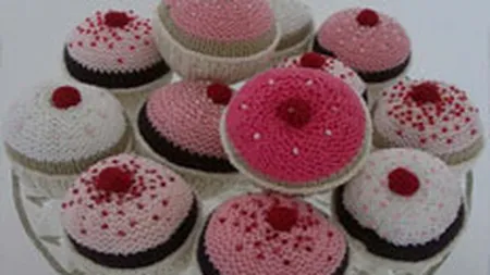 Tip Top anunta investitii de 3,2 milioane de euro in 2008