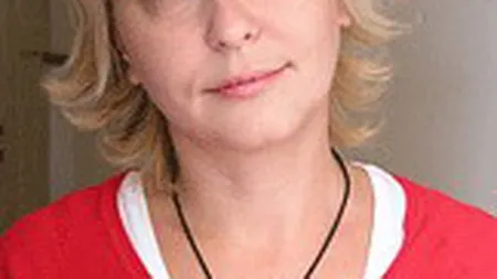 Ema Prisca a castigat Marketing Arena la festivalul Inspire 2008