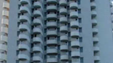 Compania Turism Felix vrea sa intre la categoria I a Bursei de Valori